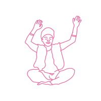 Противостояние давлению времени