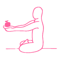 Целительная сила внутреннего «Я» Целительная сила внутреннего «Я»