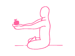 Целительная сила внутреннего «Я»