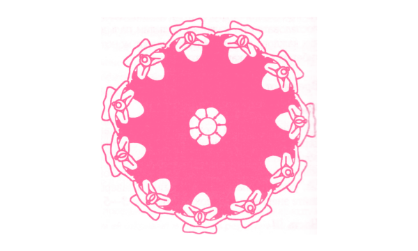 Целительный круг тантры