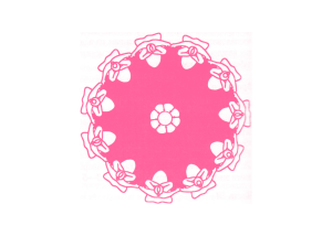 Целительный круг тантры