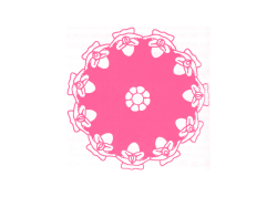 Целительный круг тантры