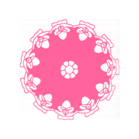 Целительный круг тантры Целительный круг тантры