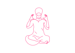 Уборка в доме 4 Уборка в доме 4