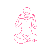 Уборка в доме 4 Уборка в доме 4