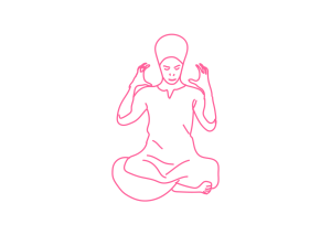 Уборка в доме 4