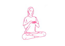 Субагх Крийя (Subagh Kriya) Субагх Крийя (Subagh Kriya)