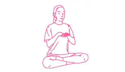 Субагх Крийя