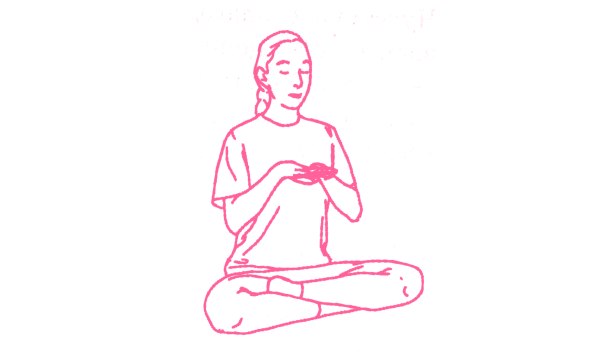 Субагх Крийя (Subagh Kriya)