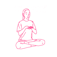 Субагх Крийя Субагх Крийя