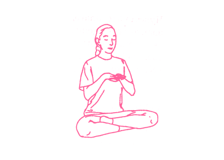 Удары друг о друга боковыми сторонами кистей рук упражнение Кундалини Йоги 1 Удары друг о друга боковыми сторонами кистей рук упражнение Кундалини Йоги 1