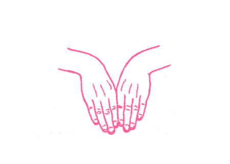 Удары друг о друга боковыми сторонами кистей рук упражнение Кундалини Йоги 2 Удары друг о друга боковыми сторонами кистей рук упражнение Кундалини Йоги 2