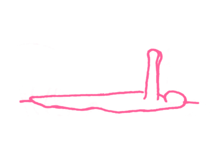 Удары кулаками по плечам (1 мин). Упражнение Кундалини Йоги 2 Удары кулаками по плечам (1 мин). Упражнение Кундалини Йоги 2