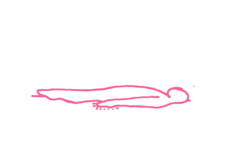 Удары кулаками по плечам (1 мин). Упражнение Кундалини Йоги 3 Удары кулаками по плечам (1 мин). Упражнение Кундалини Йоги 3