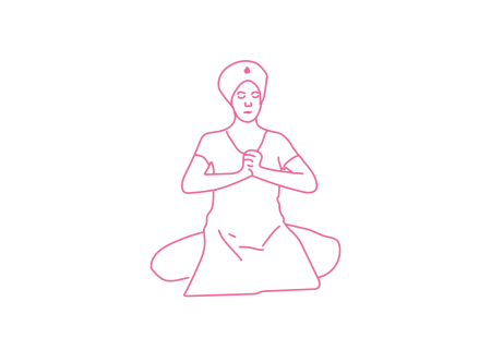 Удары локтями по грудной клетке. Кундалини Йога Удары локтями по грудной клетке. Кундалини Йога