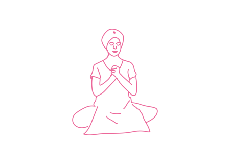 Удары локтями по грудной клетке. Упражнение Удары локтями по грудной клетке. Упражнение