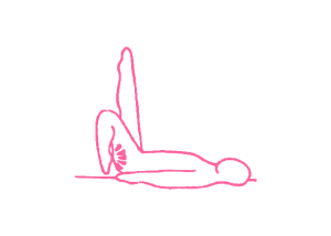 Основной комплекс