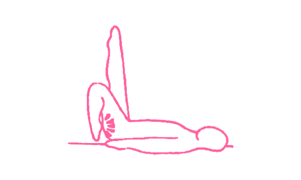 Основной комплекс