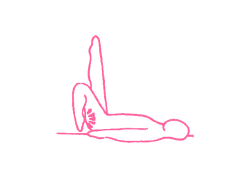 Основной комплекс