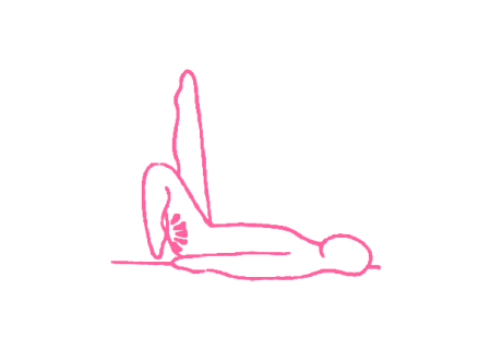 Удары по ягодицам. Упражнение Кундалини Йоги 2 Удары по ягодицам. Упражнение Кундалини Йоги 2