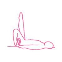 Основной комплекс