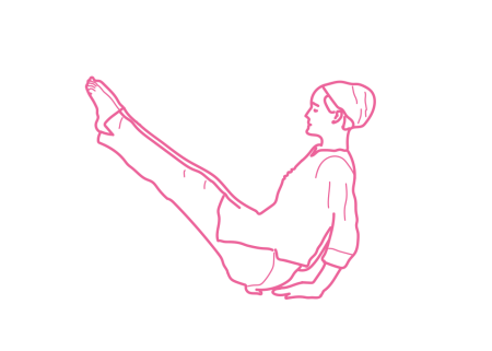 Удерживание ног под углом 60 градусов (1-3 мин). Упражнение Кундалини Йоги Удерживание ног под углом 60 градусов (1-3 мин). Упражнение Кундалини Йоги