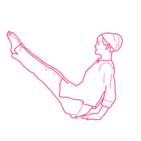 Крийя для придания чарующей красоты