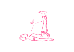 Удерживание ног поднятыми на 90 градусов. Кундалини Йога Удерживание ног поднятыми на 90 градусов. Кундалини Йога