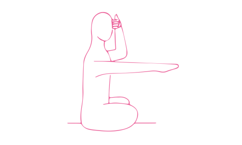 Управление командным центром эндокринной системы