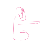 Управление командным центром эндокринной системы Управление командным центром эндокринной системы