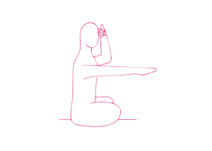 Управление командным центром эндокринной системы