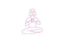 Упражнение для перезарядки иммунной системы. Кундалини Йога