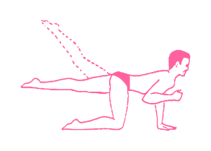 Потенция и мужская энергия