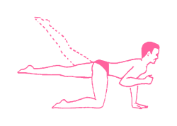 Потенция и мужская энергия