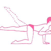 Потенция и мужская энергия