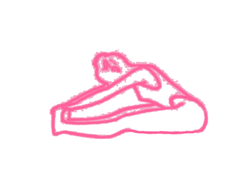 Упражнение для предотвращения слепоты - Кундалини Йога