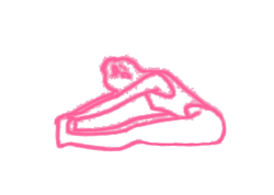 Упражнение для предотвращения слепоты - Кундалини Йога