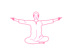 Очищение организма и профилактика заболеваний