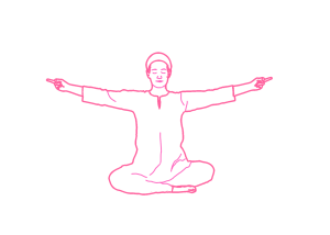 Очищение организма и профилактика заболеваний