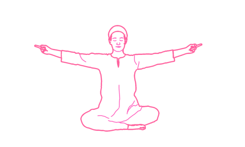 Очищение организма и профилактика заболеваний