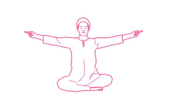 Очищение организма и профилактика заболеваний