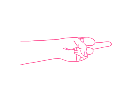Упражнение для выстраивания границ (7-12 мин). Кундалини Йога 2 Упражнение для выстраивания границ (7-12 мин). Кундалини Йога 2