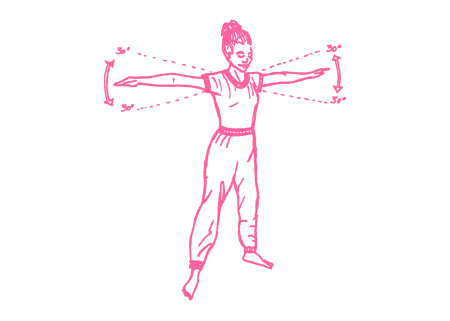 Упражнение из трех частей с мантрой Хар 3. Упражнение Кундалини Йоги Упражнение из трех частей с мантрой Хар 3. Упражнение Кундалини Йоги