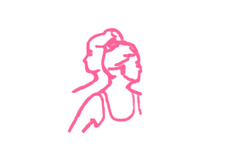 Повороты головы с мантрой Сат Нам Ва Гуру (11-31 мин). Упражнение Кундалини Йоги