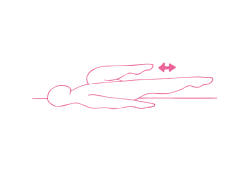 Упражнение «Велосипед». Кундалини Йога 1