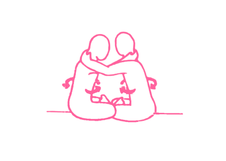 Упражнение против рака груди в Кундалини Йоге