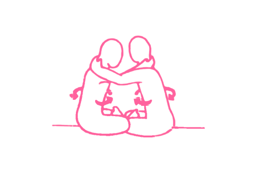 Упражнение против рака груди в Кундалини Йоге