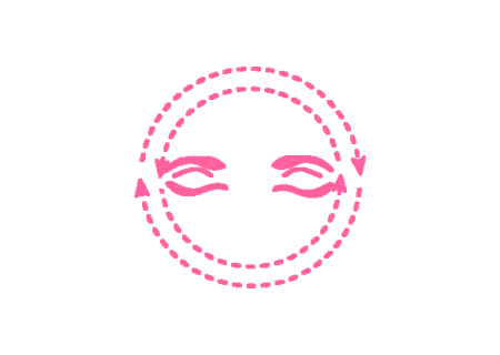 Упражнения для глаз кундалини йога 3 Упражнения для глаз кундалини йога 3