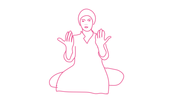 Уттар Крийя