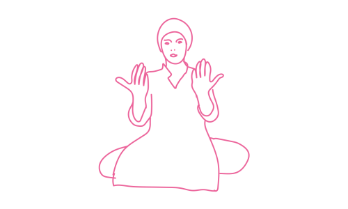 Уттар Крийя